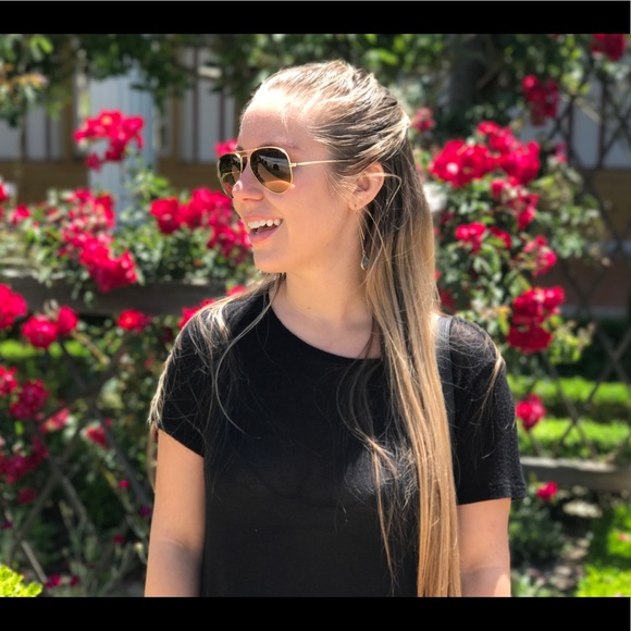 Meet your Posher, Kat - Picture 1 of 1